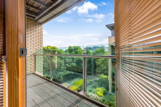 Photo of 89 Millrace Road, Phoenix Park Racecourse, Dublin 15, D15 E654