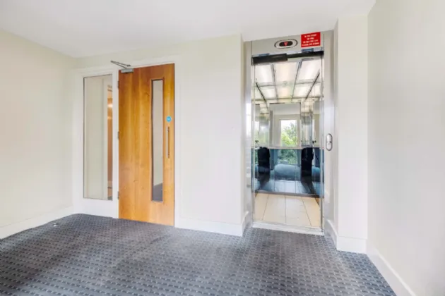 Photo of 89 Millrace Road, Phoenix Park Racecourse, Dublin 15, D15 E654