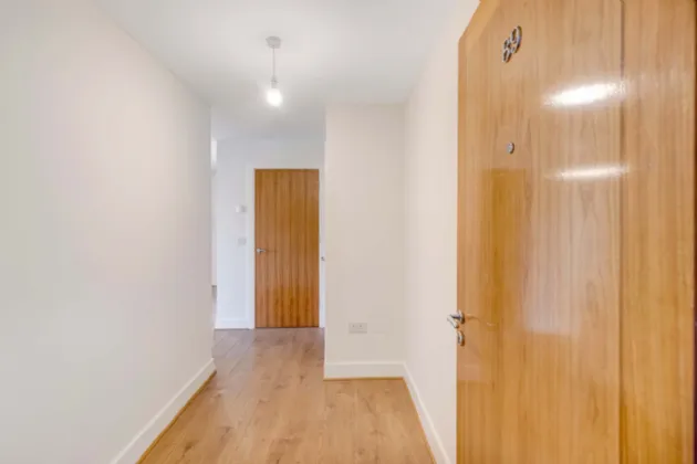 Photo of 89 Millrace Road, Phoenix Park Racecourse, Dublin 15, D15 E654