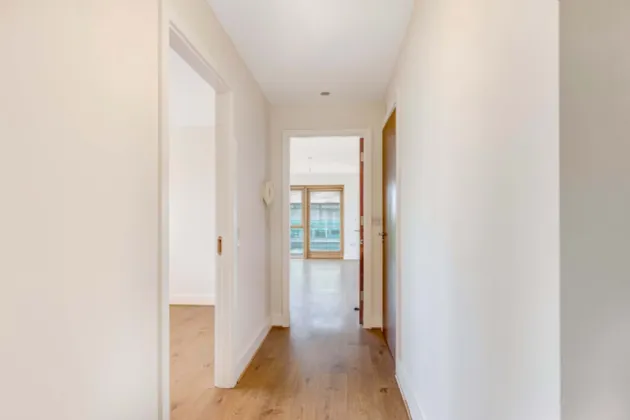 Photo of 89 Millrace Road, Phoenix Park Racecourse, Dublin 15, D15 E654