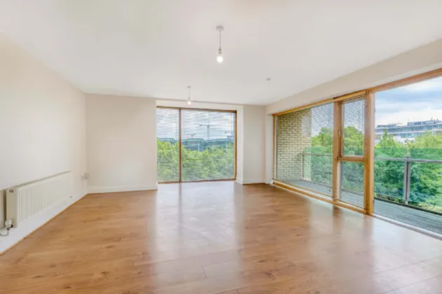 Photo of 89 Millrace Road, Phoenix Park Racecourse, Dublin 15, D15 E654