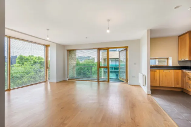 Photo of 89 Millrace Road, Phoenix Park Racecourse, Dublin 15, D15 E654