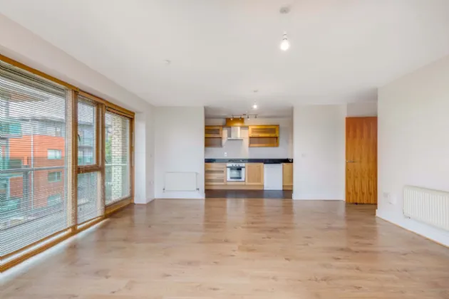 Photo of 89 Millrace Road, Phoenix Park Racecourse, Dublin 15, D15 E654