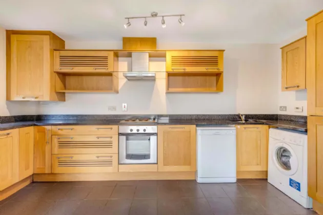 Photo of 89 Millrace Road, Phoenix Park Racecourse, Dublin 15, D15 E654