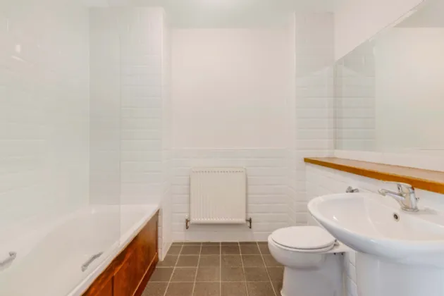 Photo of 89 Millrace Road, Phoenix Park Racecourse, Dublin 15, D15 E654