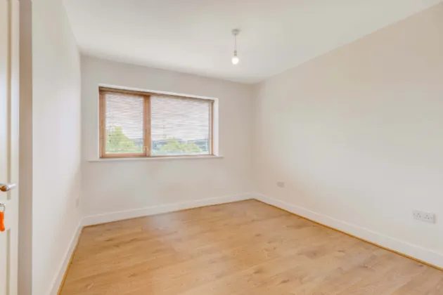 Photo of 89 Millrace Road, Phoenix Park Racecourse, Dublin 15, D15 E654