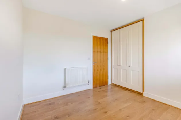 Photo of 89 Millrace Road, Phoenix Park Racecourse, Dublin 15, D15 E654