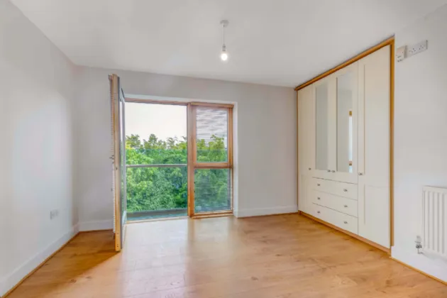 Photo of 89 Millrace Road, Phoenix Park Racecourse, Dublin 15, D15 E654