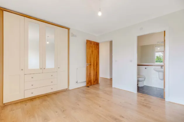 Photo of 89 Millrace Road, Phoenix Park Racecourse, Dublin 15, D15 E654