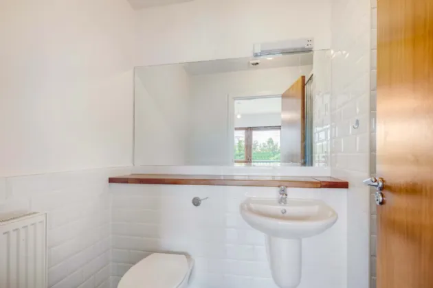 Photo of 89 Millrace Road, Phoenix Park Racecourse, Dublin 15, D15 E654