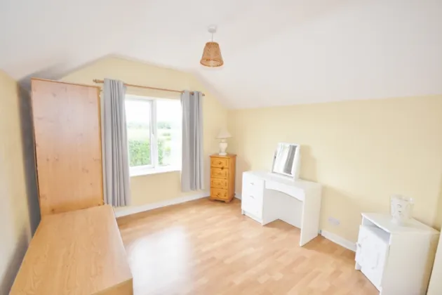 Photo of Gortroe, Castletown, Kilmallock, Co Limerick, V35 V320