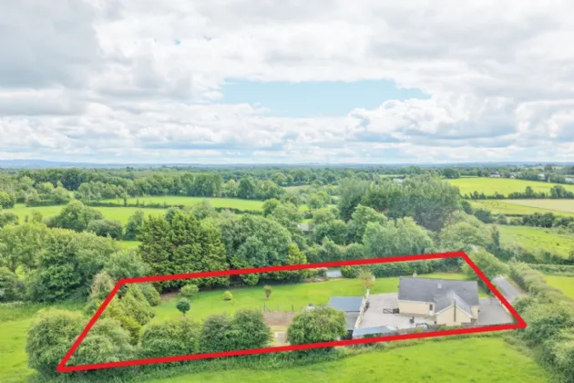 Photo of Gortroe, Castletown, Kilmallock, Co Limerick, V35 V320