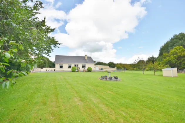 Photo of Gortroe, Castletown, Kilmallock, Co Limerick, V35 V320