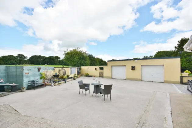 Photo of Gortroe, Castletown, Kilmallock, Co Limerick, V35 V320