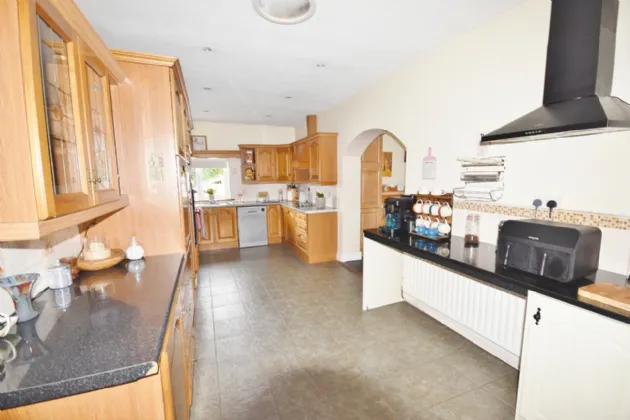 Photo of Gortroe, Castletown, Kilmallock, Co Limerick, V35 V320