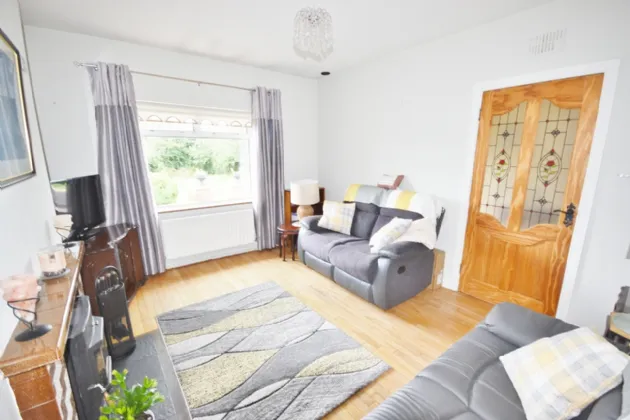 Photo of Gortroe, Castletown, Kilmallock, Co Limerick, V35 V320