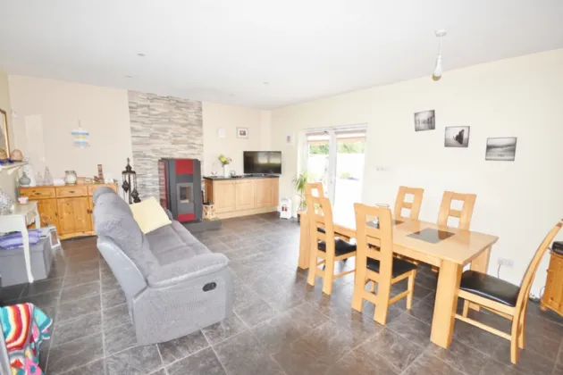 Photo of Gortroe, Castletown, Kilmallock, Co Limerick, V35 V320