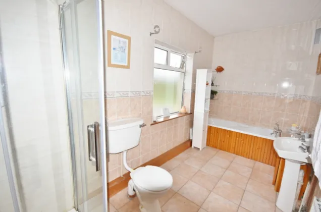 Photo of Gortroe, Castletown, Kilmallock, Co Limerick, V35 V320