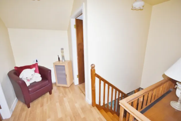 Photo of Gortroe, Castletown, Kilmallock, Co Limerick, V35 V320