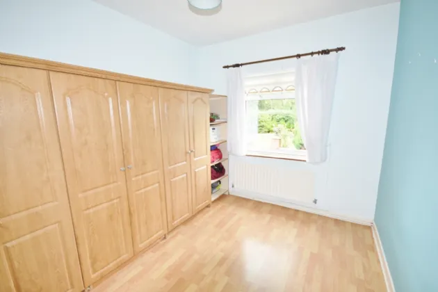 Photo of Gortroe, Castletown, Kilmallock, Co Limerick, V35 V320