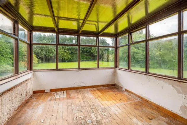 Photo of Monameigh, Proudstown, Navan, Co Meath, C15 D7W6