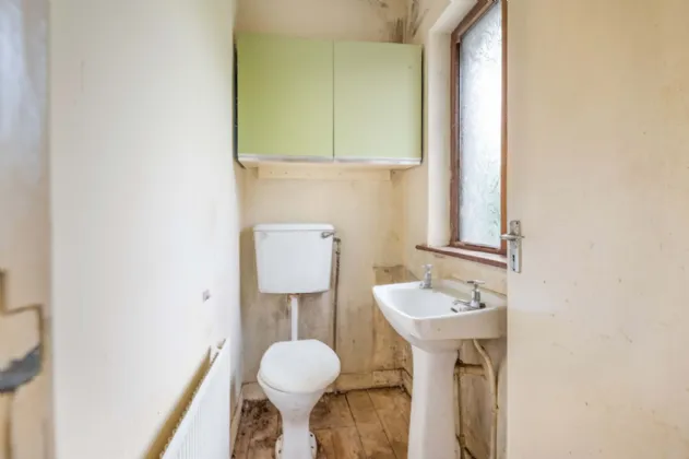 Photo of Monameigh, Proudstown, Navan, Co Meath, C15 D7W6