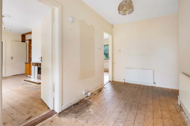 Photo of Monameigh, Proudstown, Navan, Co Meath, C15 D7W6