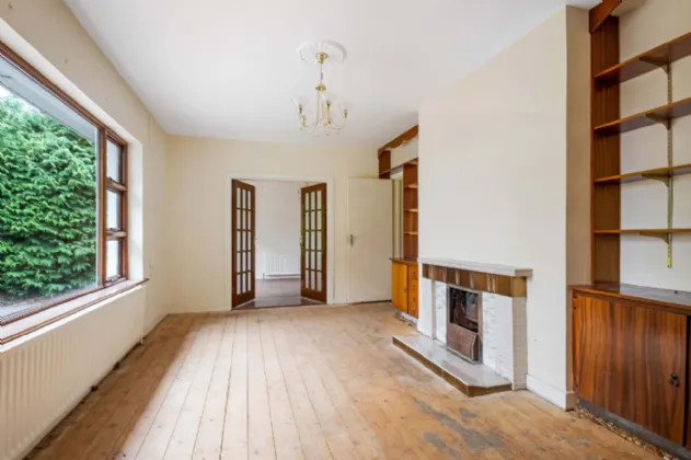 Photo of Monameigh, Proudstown, Navan, Co Meath, C15 D7W6