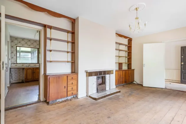 Photo of Monameigh, Proudstown, Navan, Co Meath, C15 D7W6