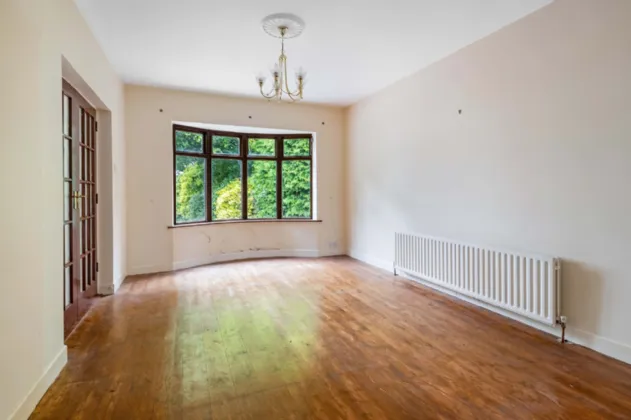 Photo of Monameigh, Proudstown, Navan, Co Meath, C15 D7W6