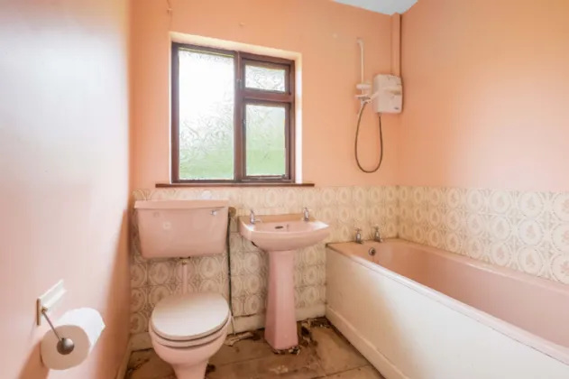 Photo of Monameigh, Proudstown, Navan, Co Meath, C15 D7W6