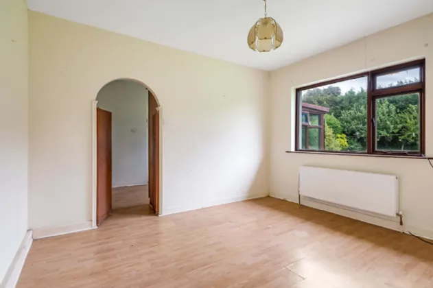 Photo of Monameigh, Proudstown, Navan, Co Meath, C15 D7W6