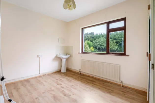 Photo of Monameigh, Proudstown, Navan, Co Meath, C15 D7W6