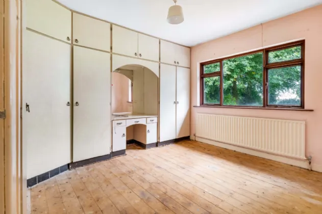 Photo of Monameigh, Proudstown, Navan, Co Meath, C15 D7W6