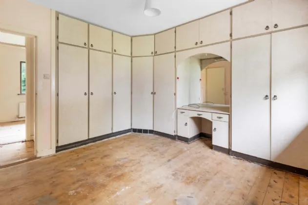 Photo of Monameigh, Proudstown, Navan, Co Meath, C15 D7W6