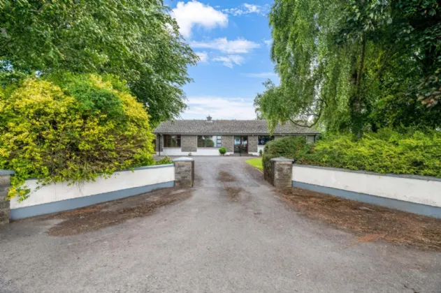 Photo of Monameigh, Proudstown, Navan, Co Meath, C15 D7W6