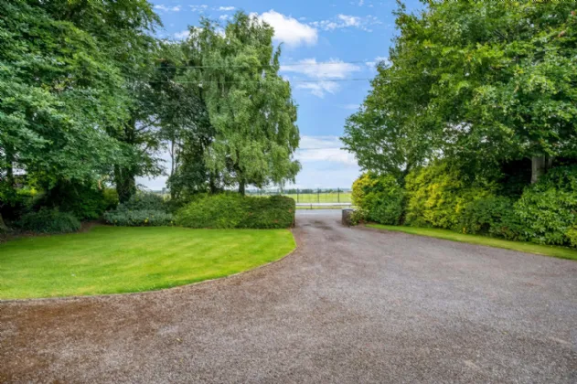 Photo of Monameigh, Proudstown, Navan, Co Meath, C15 D7W6