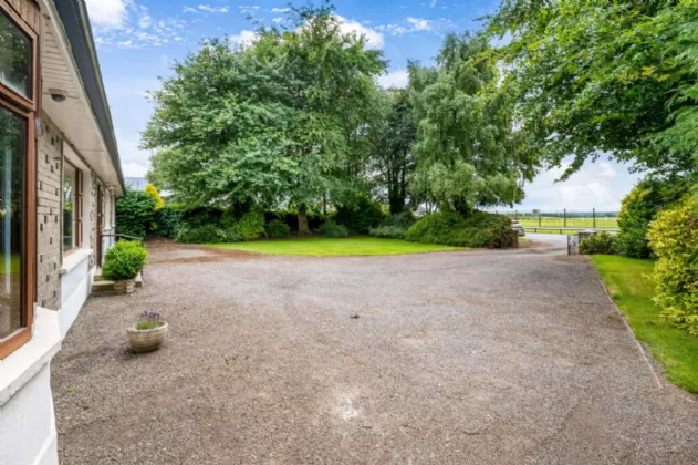 Photo of Monameigh, Proudstown, Navan, Co Meath, C15 D7W6