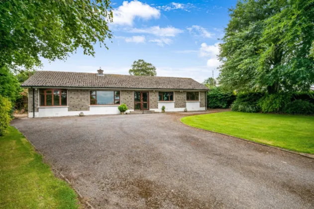 Photo of Monameigh, Proudstown, Navan, Co Meath, C15 D7W6