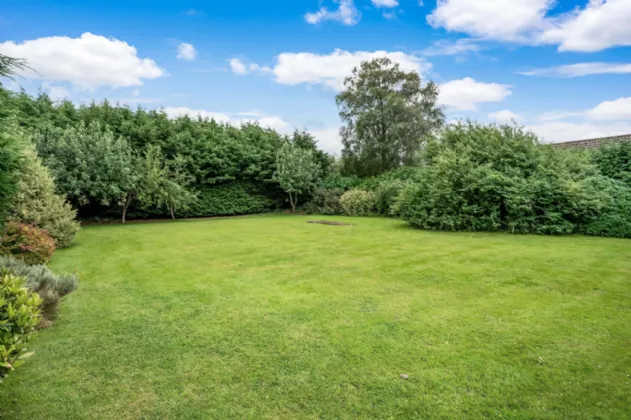 Photo of Monameigh, Proudstown, Navan, Co Meath, C15 D7W6