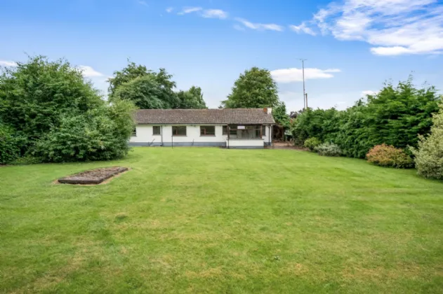 Photo of Monameigh, Proudstown, Navan, Co Meath, C15 D7W6