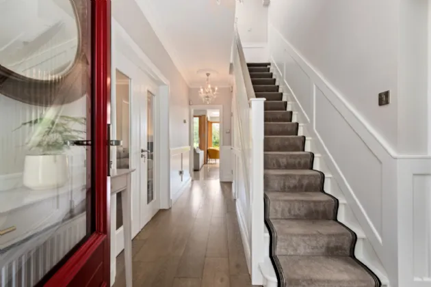 Photo of 63 Holmwood, Brennanstown Road, Dublin 18, D18 X8H3