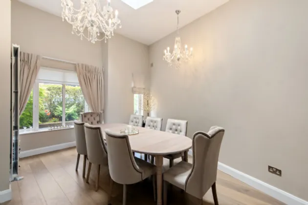 Photo of 63 Holmwood, Brennanstown Road, Dublin 18, D18 X8H3