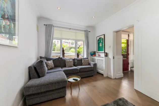 Photo of 63 Holmwood, Brennanstown Road, Dublin 18, D18 X8H3