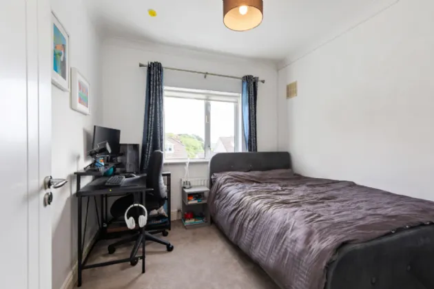 Photo of 63 Holmwood, Brennanstown Road, Dublin 18, D18 X8H3