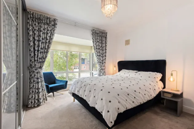 Photo of 63 Holmwood, Brennanstown Road, Dublin 18, D18 X8H3