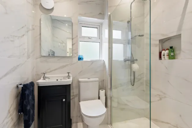 Photo of 63 Holmwood, Brennanstown Road, Dublin 18, D18 X8H3