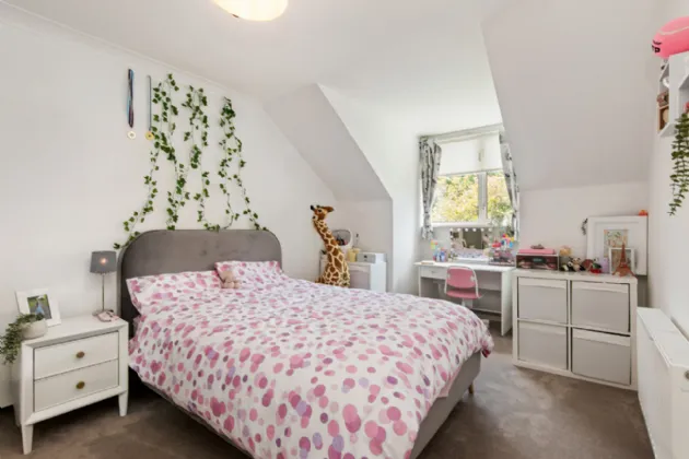 Photo of 63 Holmwood, Brennanstown Road, Dublin 18, D18 X8H3