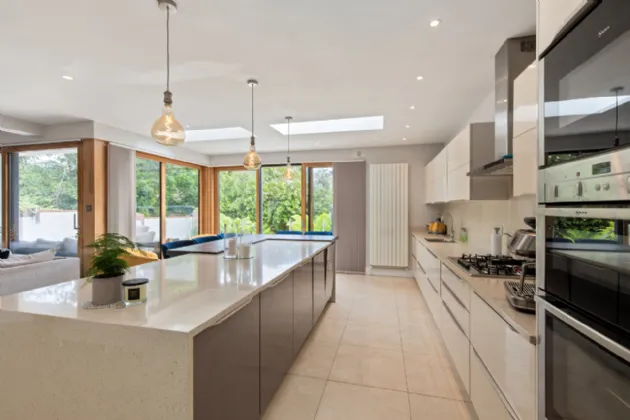 Photo of 63 Holmwood, Brennanstown Road, Dublin 18, D18 X8H3