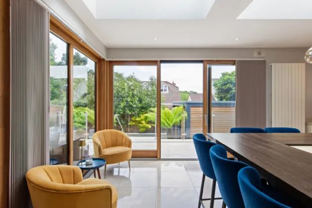 Photo of 63 Holmwood, Brennanstown Road, Dublin 18, D18 X8H3